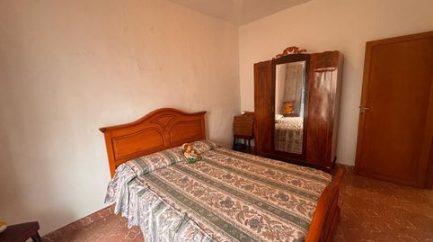 Photo 2 of Single-family semi-detached for sale in Molvízar, Granada