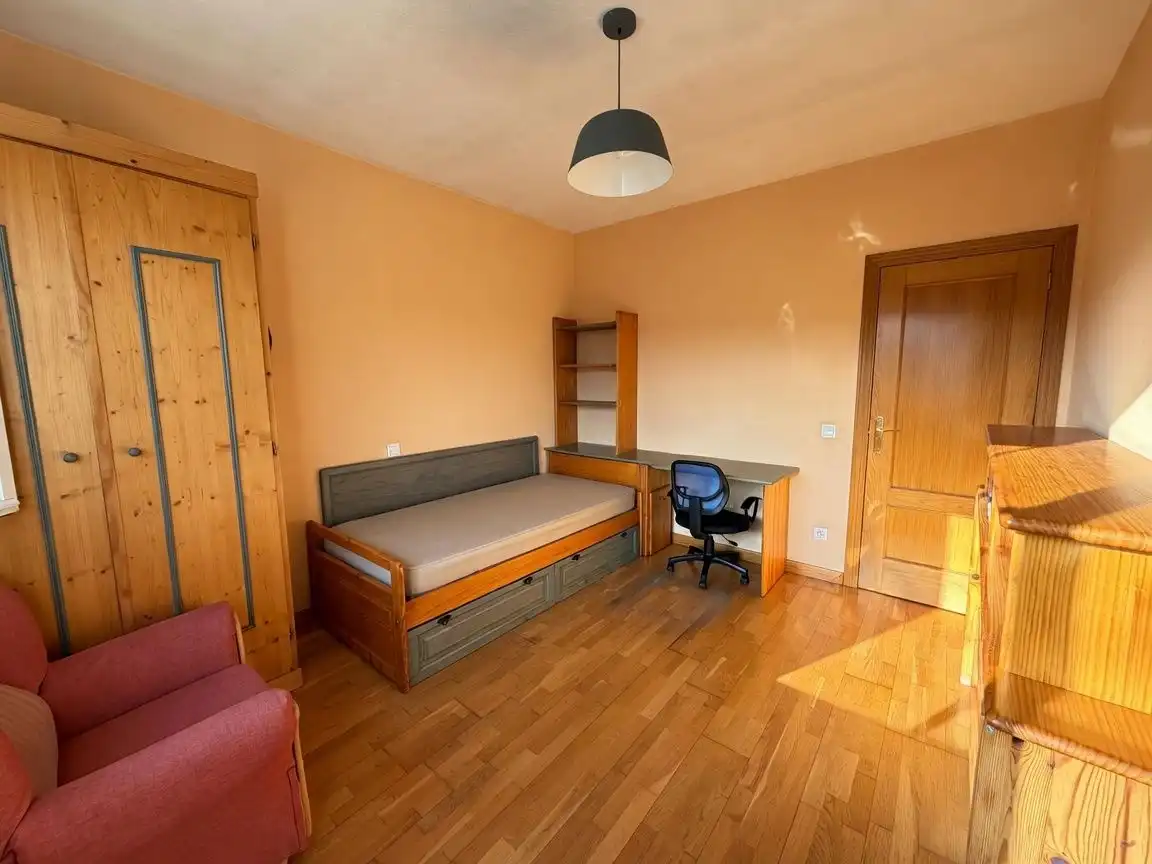 Villa avec jardin à vendre à Calle Finlandia, imagen 20