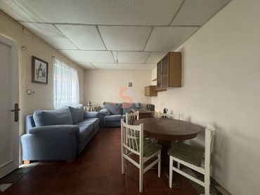Casa en venda a TENIENTE ALCALDE
