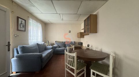 Casa en venta en Renedo De Esgueva, 11 dormitorios.