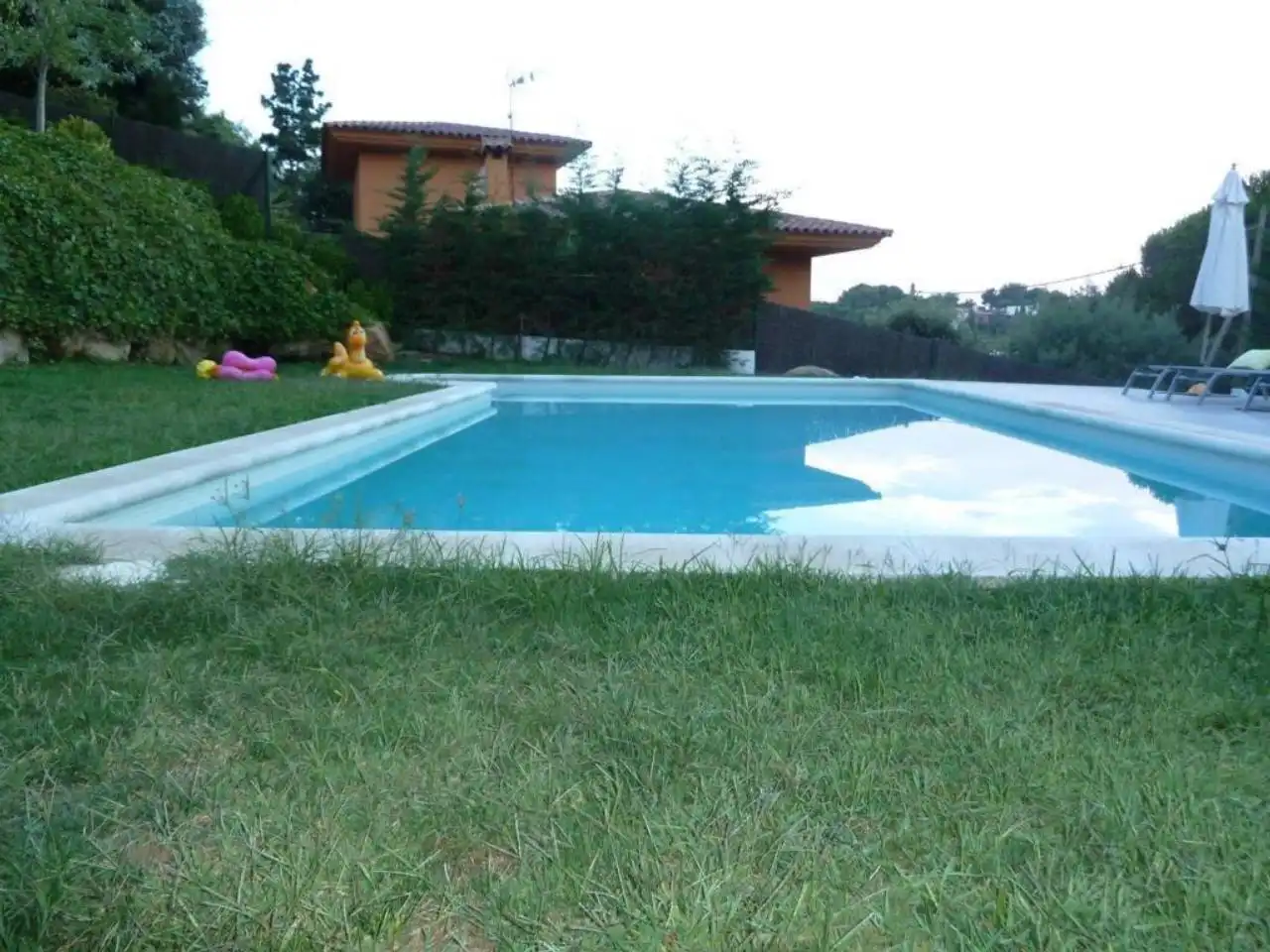 Maison à vendre à Avenida Costa de Llevant 29, imagen 6