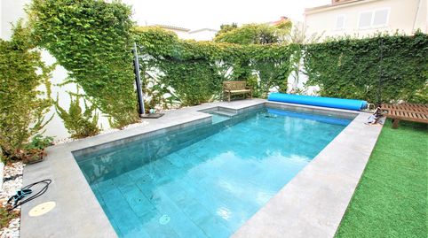 Photo 3 of Houses for sale in Lluminetes, Castelldefels