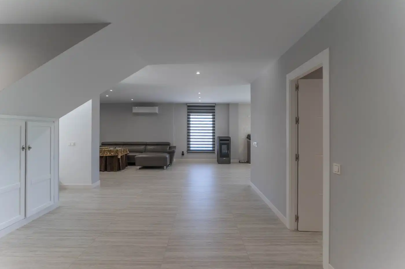 Villa mit Garten zum Verkauf in Centro, imagen 11
