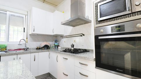 Foto 4 de Casa o chalet en venta en La Algoda - Matola - Llano de San José, Elche / Elx