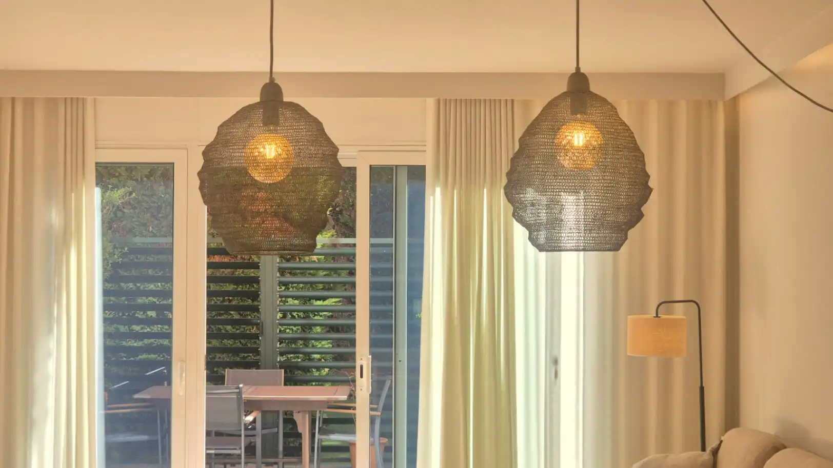 House with pool for sale in Poble, imagen 5