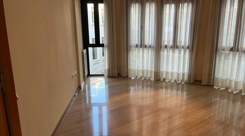 Photo 3 of Flat to rent in Zona Centro,  Córdoba Capital