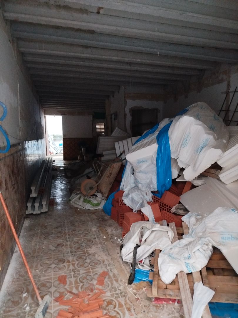 House or chalet for sale in Benicarló