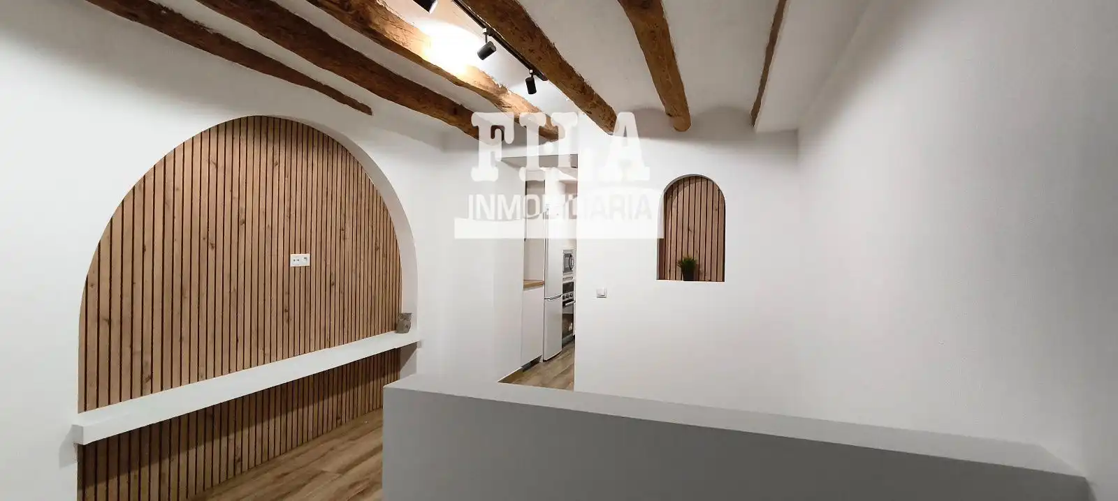 Casa o chalet en venta en El Vendrell con Calefacción, Terraza y Alarma