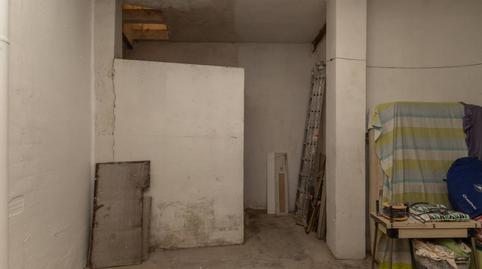 Photo 3 of Premises for sale in Calle Maestro José Belda, Avenida de la Paz, Xirivella