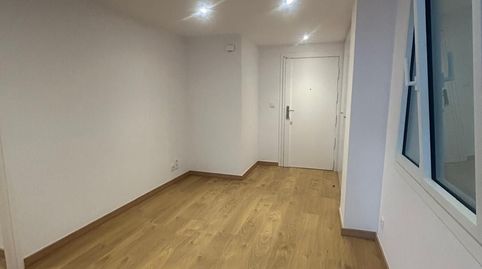 Foto 4 de Oficina de lloguer a Sant Gervasi- Galvany, Barcelona Capital