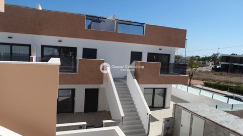 Photo 5 of Attic for sale in N/a, Pilar de la Horadada ciudad, Pilar de la Horadada