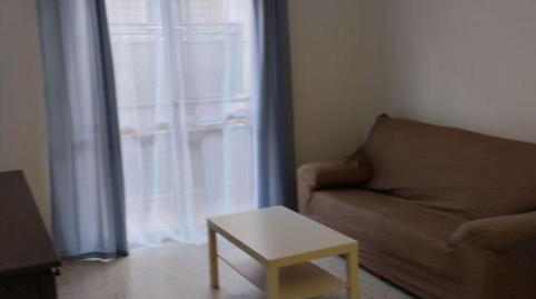 Foto 4 de Pis en venda a San Telmo - Federico Mayo - El Porta, Cádiz