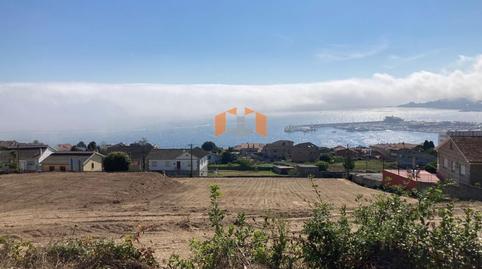 Foto 4 de Residencial en venda a Sanxenxo pueblo, Pontevedra