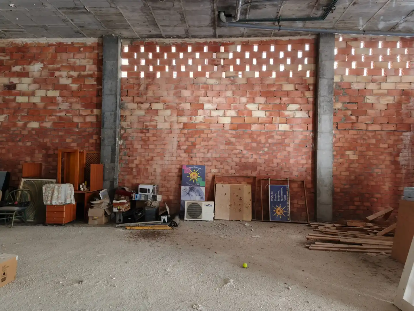 Business premises for sale in Pasaje Puerta de Argel 5, imagen 18