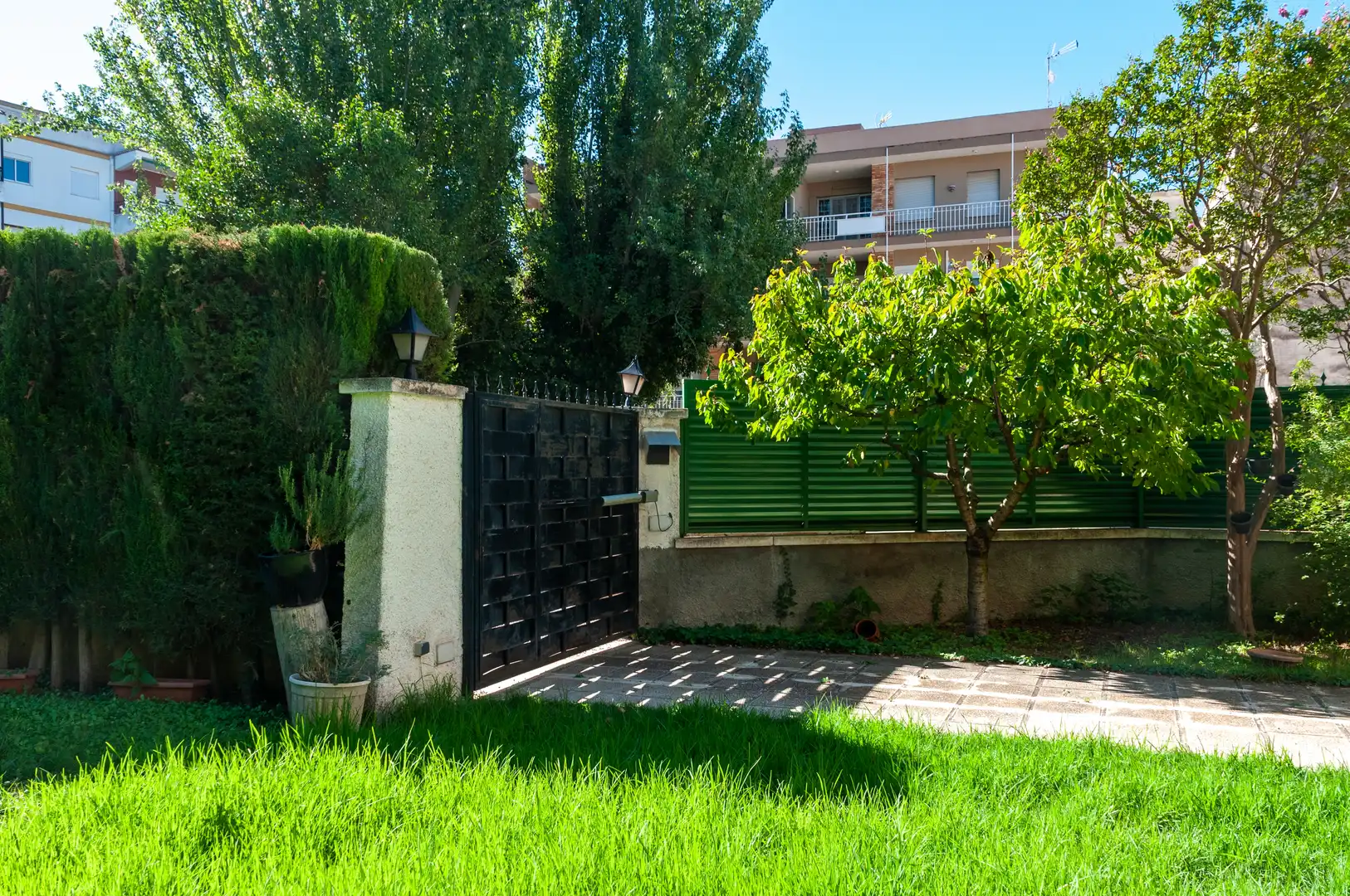 House with pool for sale in Siete Aguas, imagen 43