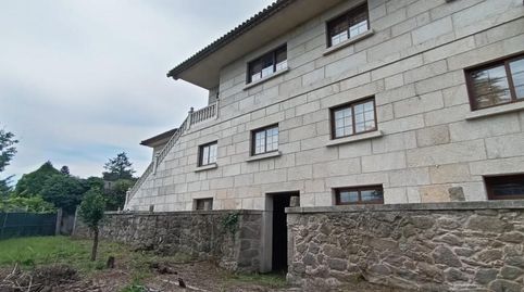 Foto 4 von Country house zum Verkauf in Urbanizacion Pousa Do Bispo, Tui, Pontevedra