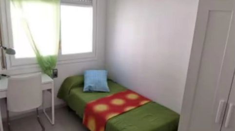 Foto 3 de Casa adosada en venda a Carrer de Sant Mateu, 2, La Maurina, Terrassa