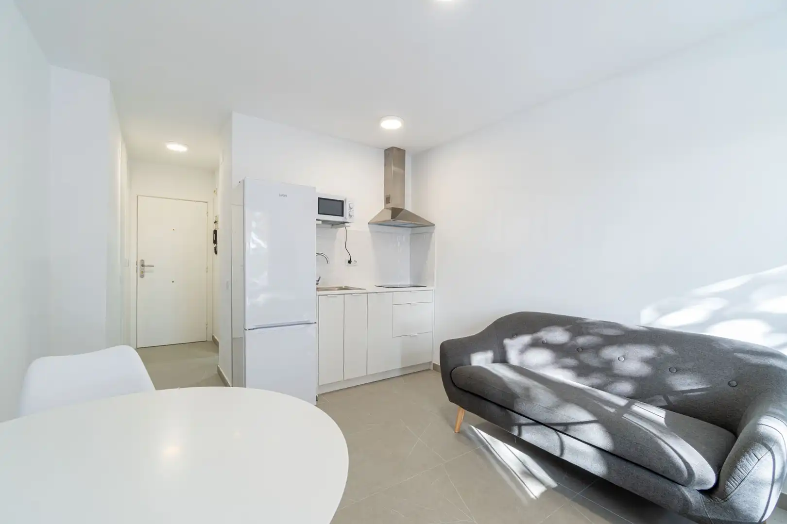 Wohnung mit Aufzug zum Verkauf in Carrer Port Empordà, imagen 13