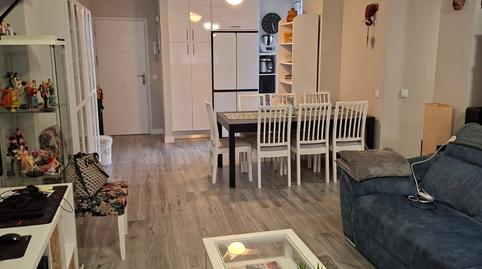 Photo 2 of Flat for sale in El Naranjo, Fuenlabrada