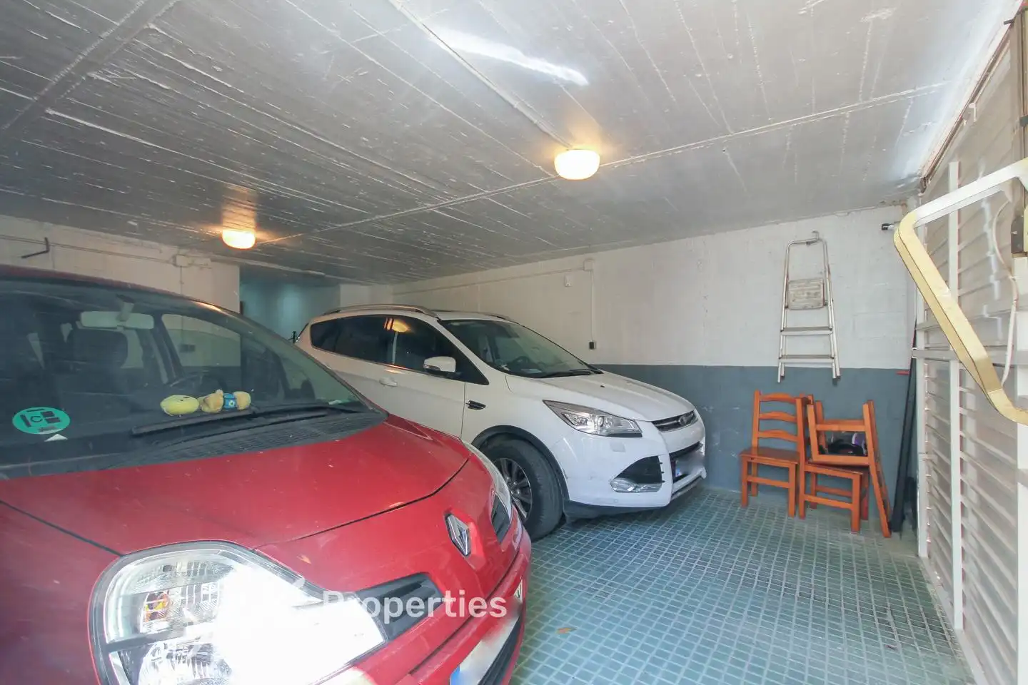 Casa o xalet en venda a Torrent Ballester
