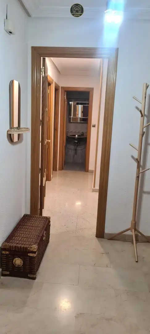 Planta baja de alquiler en Jaén con Jacuzzi