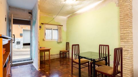 Photo 3 of Houses for sale in Carrer Doctor Moliner, Massamagrell, Valencia