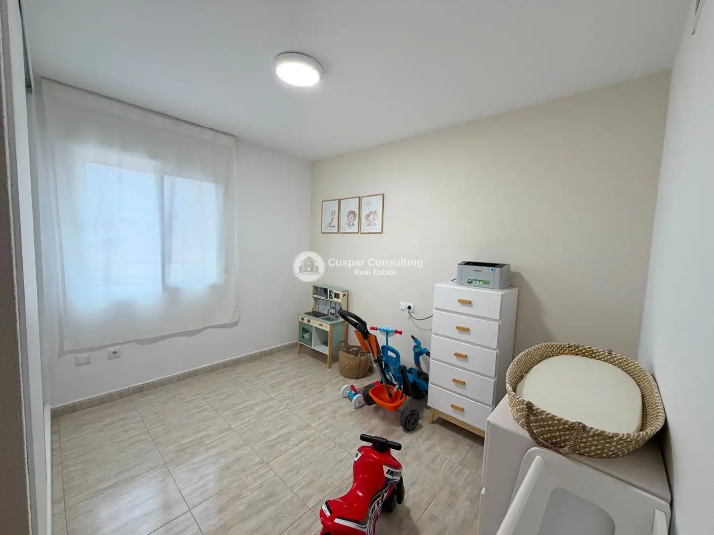 Apartament amb ascensor en venda a N/A, imagen 16