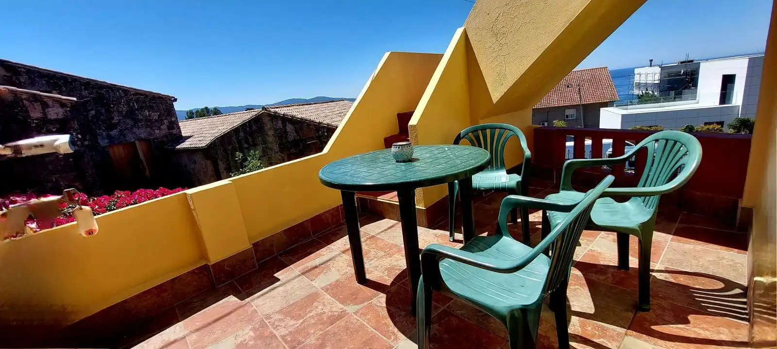 Casa en venda a Sanxenxo pueblo, imagen 9