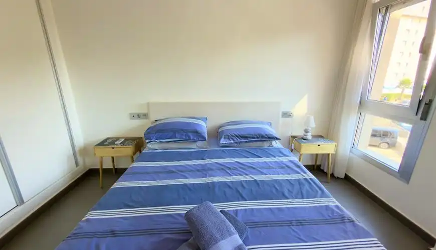 Apartment mit Pool zum Verkauf in Ronda de Veneciola, imagen 23