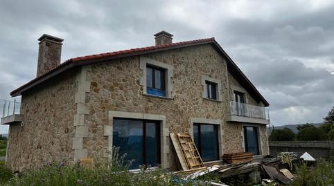 Foto 3 de Casa o xalet en venda a Miño, A Coruña