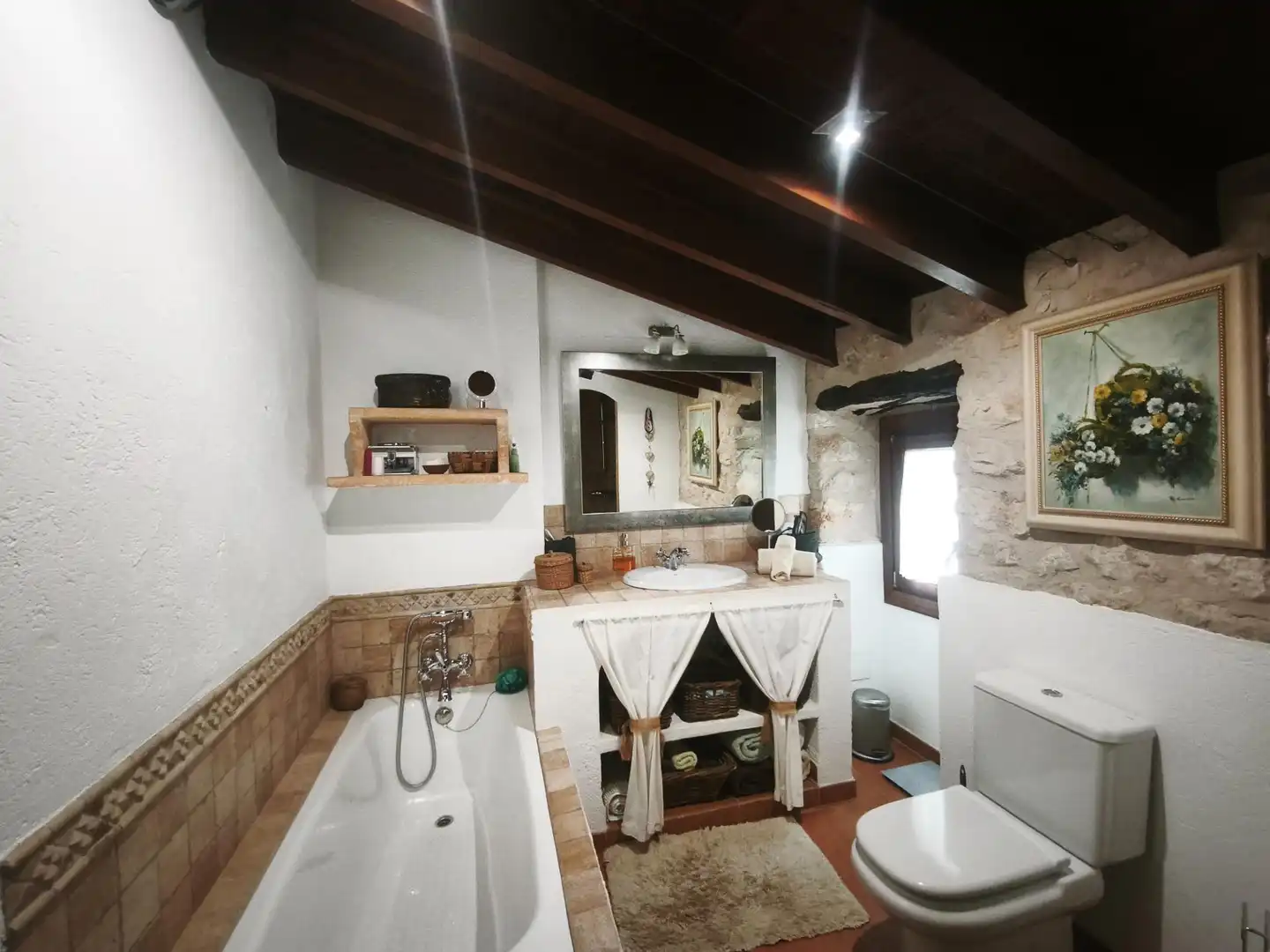 Villa zum Verkauf in Selva, imagen 46