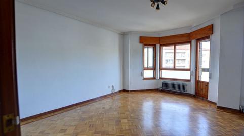 Photo 3 of Flat for sale in Piedras Blancas, Castrillón