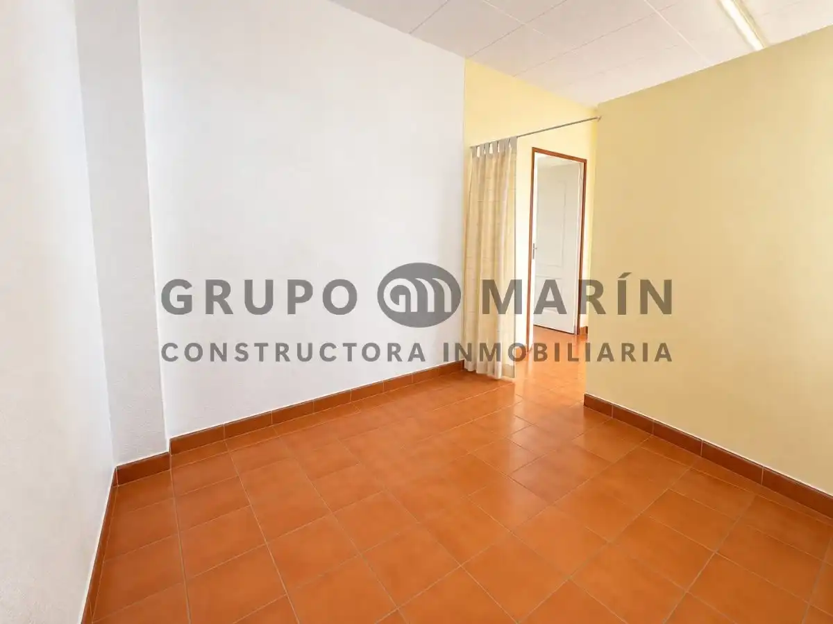 Casa in vendita a Carrer Goya, imagen 13