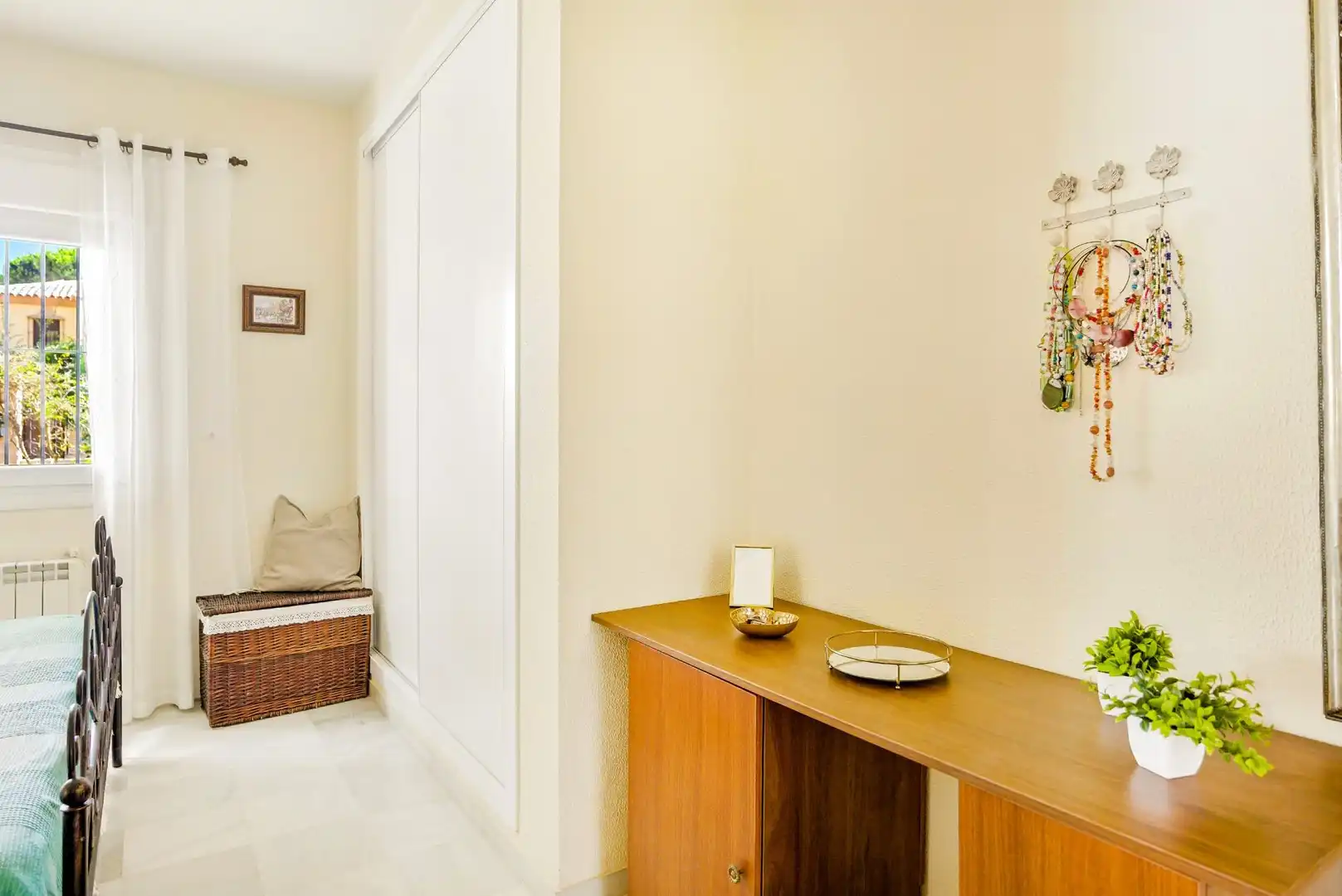 Villa mit Garten zum Verkauf in Sancti Petri, imagen 38
