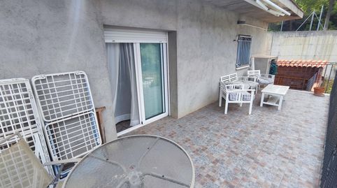Foto 4 de Casa adosada en venta en Sant Muç, Rubí