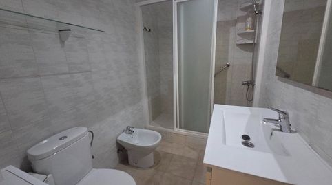 Photo 5 of Flat for sale in Rioja, Viña Málaga, Vélez-Málaga