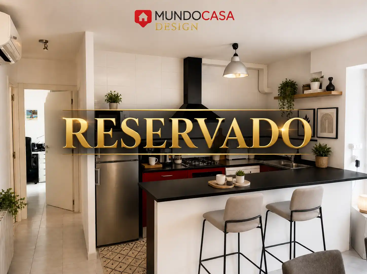 Flat for sale in Sant Antoni de Calonge