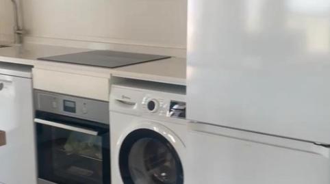 Foto 5 de Piso de alquiler en Calle Padre Gaspar Ortín Gómez, 3w, Guadalupe, Murcia