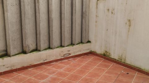 Foto 3 de Pis en venda a Zafra, Badajoz