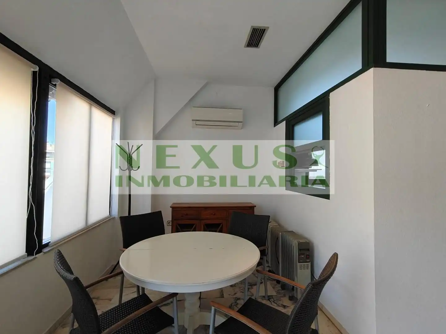 Apartment mit Aufzug zur Miete in Centro, imagen 2