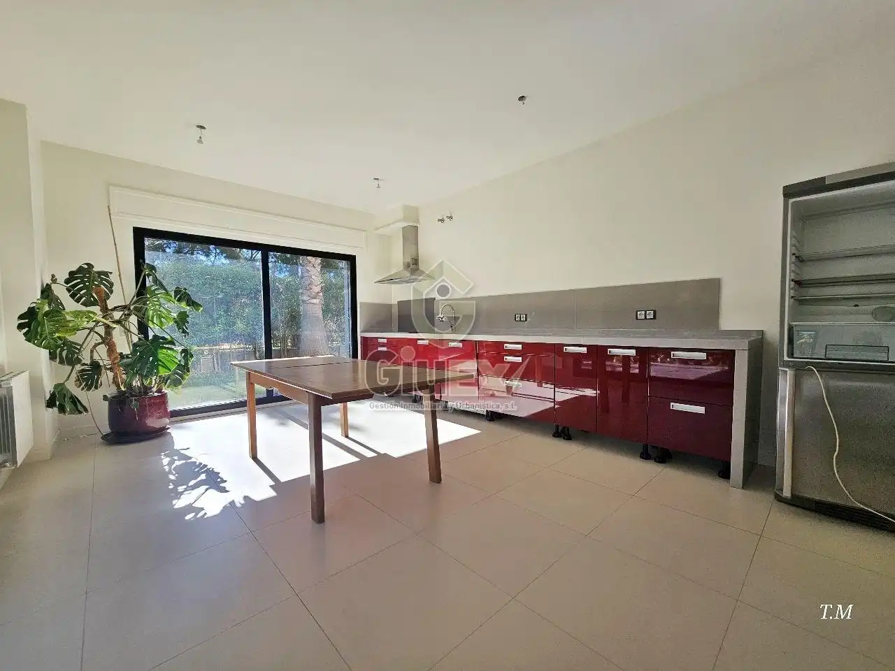 Chalet con jardín en venta en Ceres Golf, imagen 39