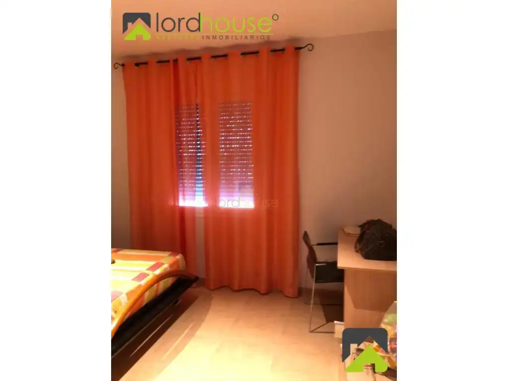 Xalet en venda a Camino de la Torre-Campillo 44, imagen 18