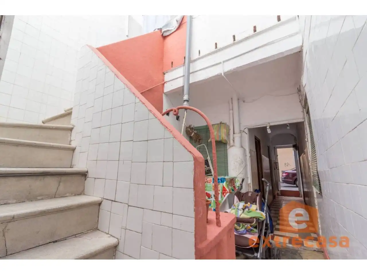 House for sale in San Roque - Ronda Norte, imagen 8