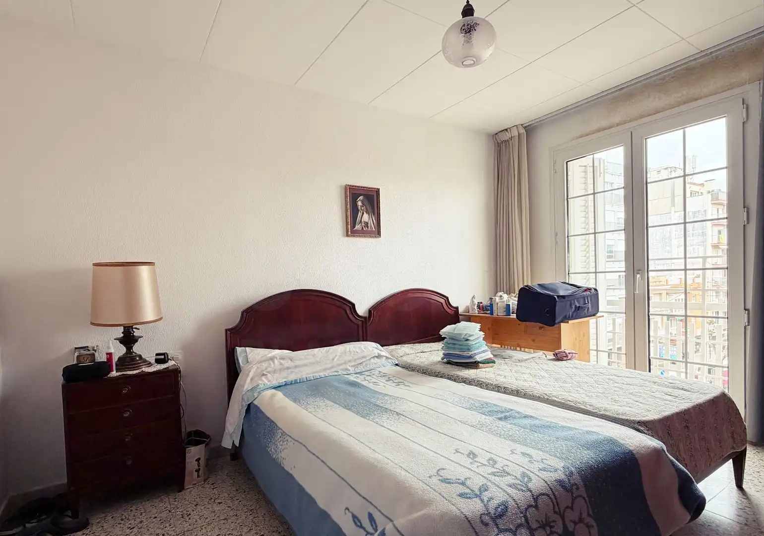 Appartement avec ascenseur à vendre à Calella, imagen 19