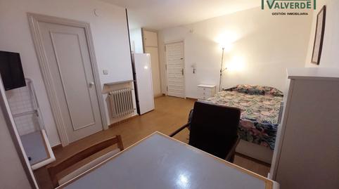 Photo 5 of Study for rent in Calle San Juan de Dios, Centro - Sagrario,  Granada Capital