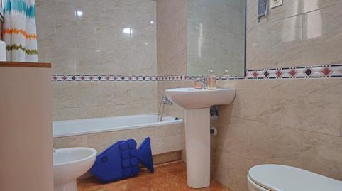 Foto 3 de Pis en venda a La Pinilla - Las Palas, Murcia