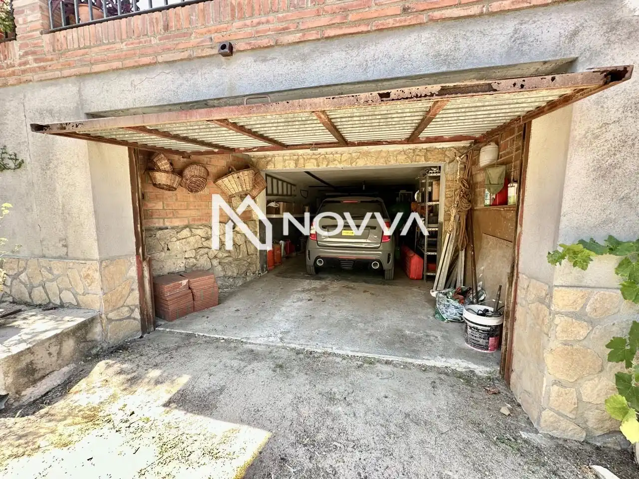 Casa con jardín en venta en Malgrat de Mar, imagen 45