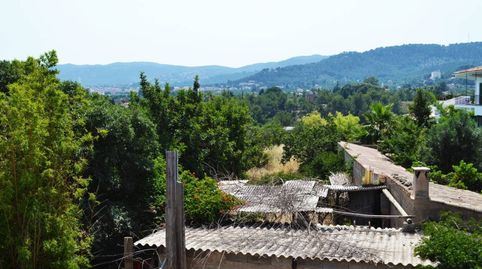 Foto 5 de Casa o xalet en venda a Calle Joan Mascaró I Fornés, Establiments, Palma de Mallorca