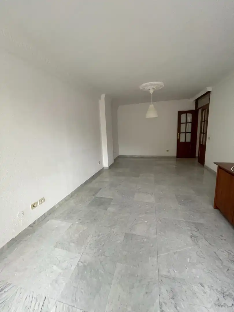 Piso en venta en Santa Cruz de Tenerife con Trastero