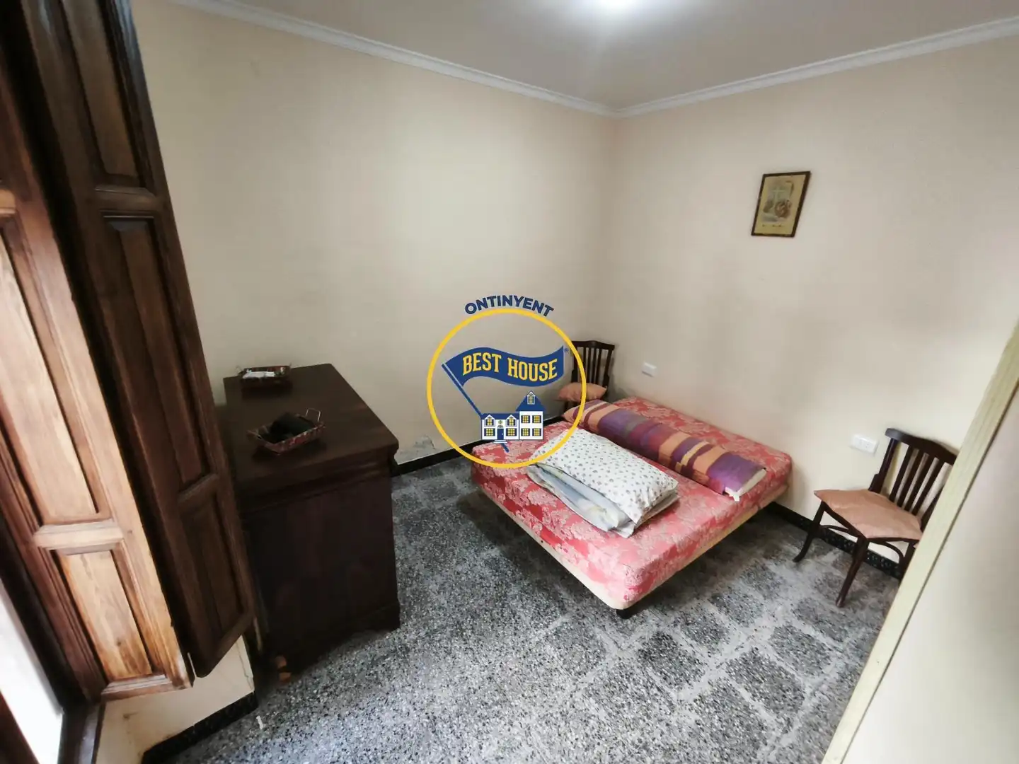 Maison à vendre à Bélgida, imagen 25